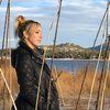 amandagriffi980